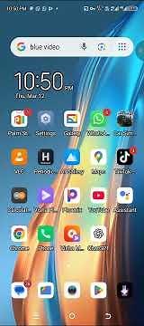 How to access And learn online using `zoom workplace` in few mins