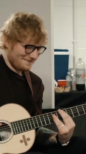 AnneMarie Ed Sheeran 2002 Acoustic cover