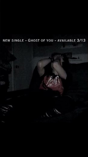 Grotesque: Ghost of You - Teaser Trailer