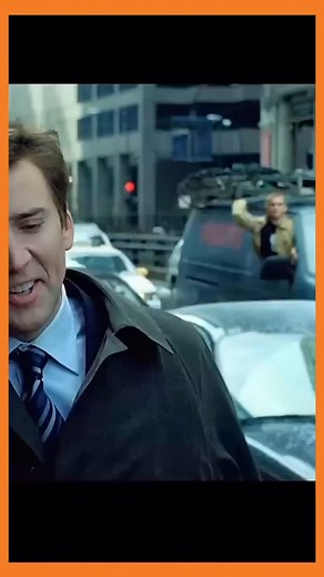 The Weather Man" - Movie(2005) David Spritz (Nicolas Cage) is a Chicago weatherman with a successful career but a troubled personal life. Despite his professional success, he struggles to connect with his estranged wife and two children, and to earn the respect of his Pulitzer Prize-winning father, played by Michael Caine. As he navigates a possible move to a national TV job, David wrestles with his sense of purpose, identity, and what it means to be truly successful. The film explores themes of