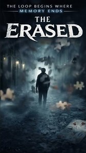 A new mystery novel 👁️ available on Amazon Kindle 👁️🔎 #mysteryseries #romanticmystery #cozymystery