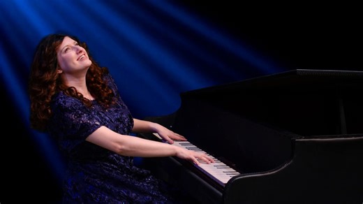 Our big list of all the best shows, concerts and comedy this fall