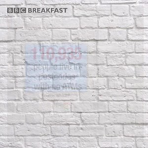 11K views · 34 reactions | How close is your nearest cash point? New research from Which? shows 100,000 people have little or no access to free ATMs | BBC Breakfast | Facebook