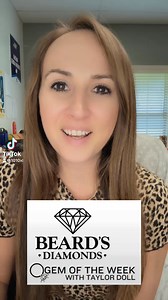 Taylor’s Beard's Diamonds Gem of the Week: Ole Miss Dart 28-10 upset Lane Kiffin 11th CFBP rankings | 1010 XL | Facebook