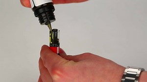 7.4K views · 78 reactions | Today we checked out the latest from Joyetech! The AIO ECO is a great vape pen for low wattage and high nicotine strength. https://goo.gl/ok99u2 | Wild Wild Vape | Facebook