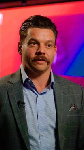 Bij ransomware ligt alles stil — ben jij voorbereid?🚨