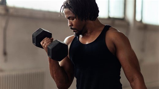 Want to Maximize Your Muscle Gains? Your Workout Needs This Type of Exercise.