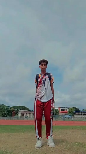 TIKTOK MASHUP DANCE TRENDING NOVEMBER 29, 2024 #tiktokmashuplhilippines🇵🇭 #2024 #viral #philippines🇵🇭tiktok #trending #fyppppppppppppppppppppppp #fyp #fpyシ