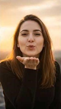 #Reality of the Herpes simplex virus #new youtube shorts #Research reminder #facts #Miss mindset