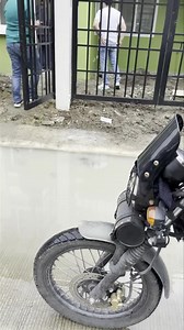 Free tripping 09104408434/09778043710 Hulugang Bahay at Lupa  ✔ Kahit HINDI Pag-Ibig Member! ✔ Kahit WALANG Bank Account! ✔ HUHULUGAN Mo Lang Buwan Buwan! Basta kaya ang monthly! Qualified ka dito! ✔️ OFW / Local / Self Employed / Seafarer ✔ MAPAPA-SAIYO Na, House & Lot Na! May parking, may fence na! PM for details. 0977-8043710/09104408434 (Viber | WhatsApp | Globe | Smart | Sun)  Lancaster New City Cavite | Cavite Homes For OFW and Locally Employed | Facebook