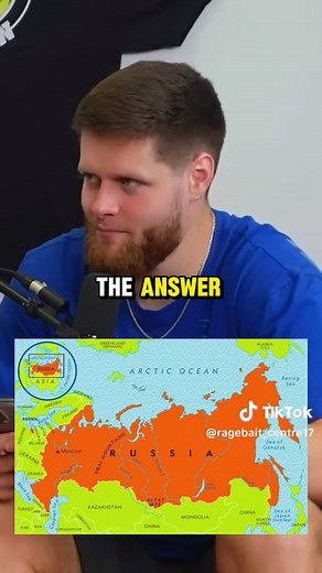 Test Your Geography Knowledge with This Fun Quiz