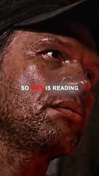 Chronicles of Riddick: Dark Sci-Fi Power