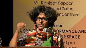 3.9K views · 134 reactions | An interesting take on theatrical...