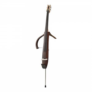 SLB300 and SLB300PRO Silent Bass - Yamaha USA