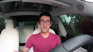 Can Tesla Model 3 Performance Beat a Tuned Corvette? What About Two?