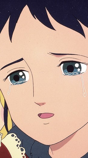 Quel est pour vous le moment le plus émouvant dans #PrincesseSarah ? | Génération Club Do