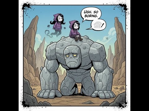 🤡Troll Bot - Malphite ve Vex