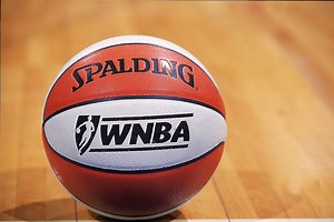 WNBA Bubble Video Reveals Disgusting Living Conditions