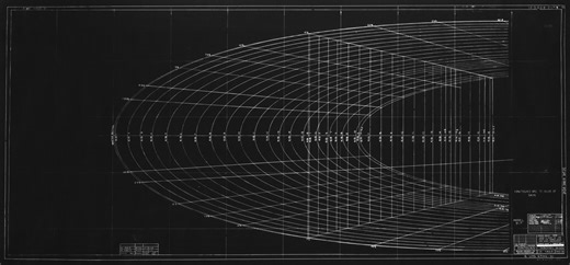 Explained: Aircraft Design—From Sketches to Digital Sims