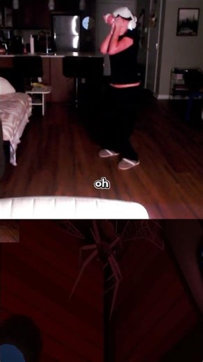 this vr mini golf map went completely off the rails 😭⛳ | planeterica