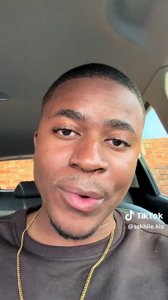 KIA Sonet Road Trip Vlog: Fuel Efficiency Review