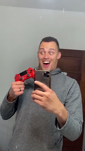 Mastering Impressions in Apex Legends on PS4