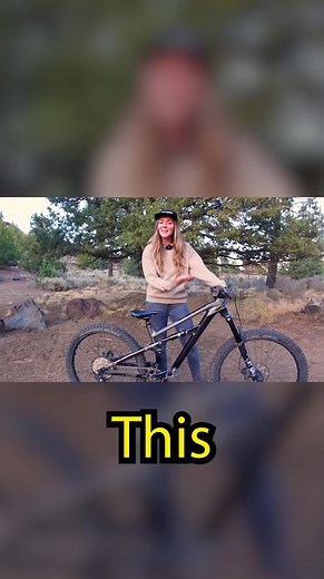 7.4K views · 229 reactions | Our BEST Seller  - The Polygon Siskiu T8!! See The Siskiu T8 ➡️ https://www.bikesonline.com/polygon-siskiu-t8-dual-suspension-mountain-bi #BikesOnline #ridemoreforless #PolygonBikes #SiskiuT8 | BikesOnline USA | Facebook