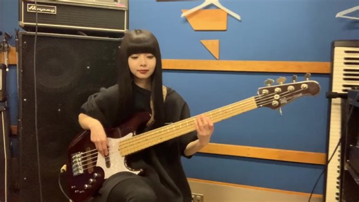 Mastering Stevie Wonder's 'Superstition' on Bass