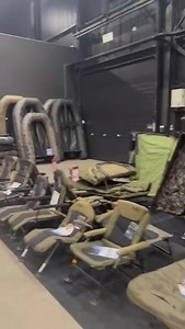 14K views · 242 reactions | Le urăm succes partenerilor nostri de la Raptorboats si RCG Carp Gear la expozitia din Olanda ! ——— #carpdenbosch #raptorboats #rcg | Big Carp Romania | Facebook