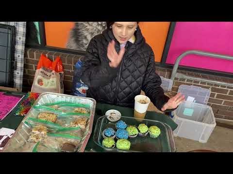 Did you know SSL could look like THIS?