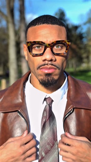 KUMALALA | Choose your favorite outfit with my new pair of glasses from @zeelool 👓✨ 1. Nevaeh An elegant, confident outfit elevated by bold eyewear... | Instagram