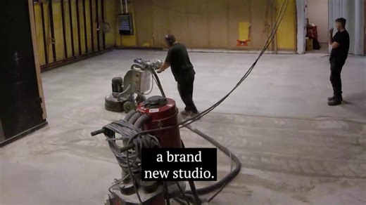 Introducing: The Rundown | TVO Today