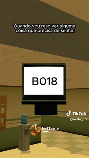 😂😂😂😂 é mais ou menos assim