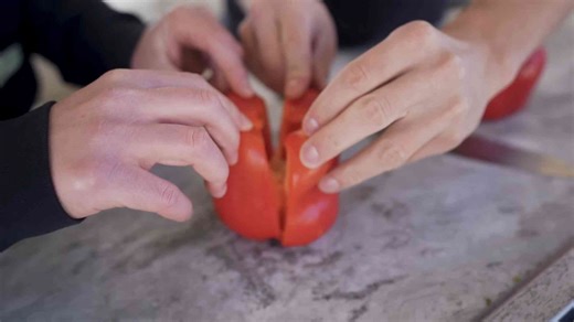 What really happens when you try the internet’s boldest food hacks