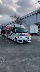 195K views · 1.8K reactions | Go home  @poznanmotorshow Jest już po......❤ Ireco Motorsport V8 Team Blachdom Plus inter-rally.pl - wszystko do motorsportu Duda Garage Firma Reklamowa Redruk Mistrzostwa Mechaników TEC 2000 Polska Duda Motorsport Karol Duda NEO TOOLS TVN Turbo player.pl Textar Polska NAVA GROUP TurboWorks Performance Parts Ecumaster Auto Folia Studio Okocim | Grzegorz Duda | Facebook