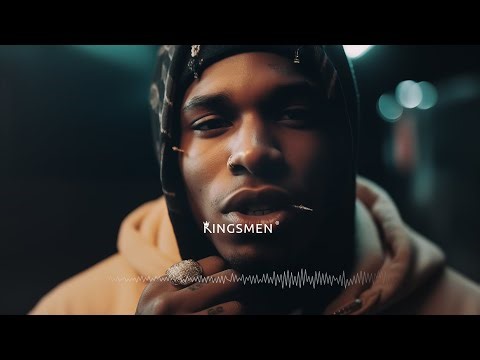 A$AP Rocky ft. $UICIDEBOY$ & Pouya - PLAYA