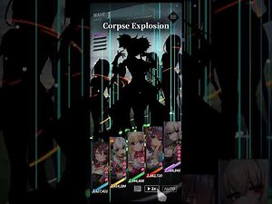 tenkafuma. How to beat story mode boss on chapter 23-19 Guide/reference. Elizabeth and zombie army.