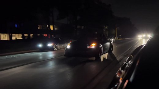 Rob (@rob_z98)’s videos with Originalton - Zana Official