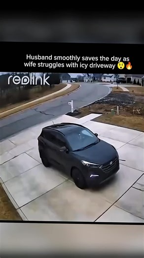 Understanding the Challenges of Police Work