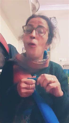 bolo I love you #comedy #funny #trading #shortsfeed #😍