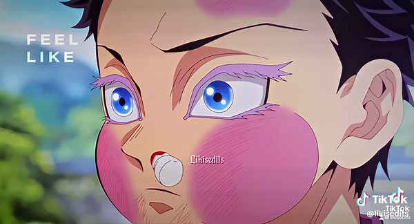 Explore Akaza's Heartbreaking Story in Demon Slayer