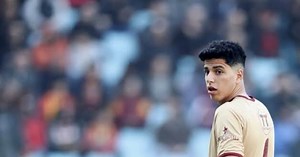 Esperance v Al Ahly: A tale of two keepers in African Champions League final | The National