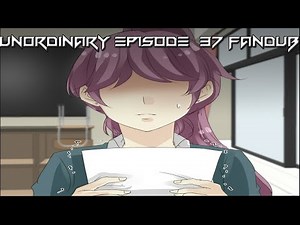 Unordinary Webtoon - Episode 37 | ComicDub