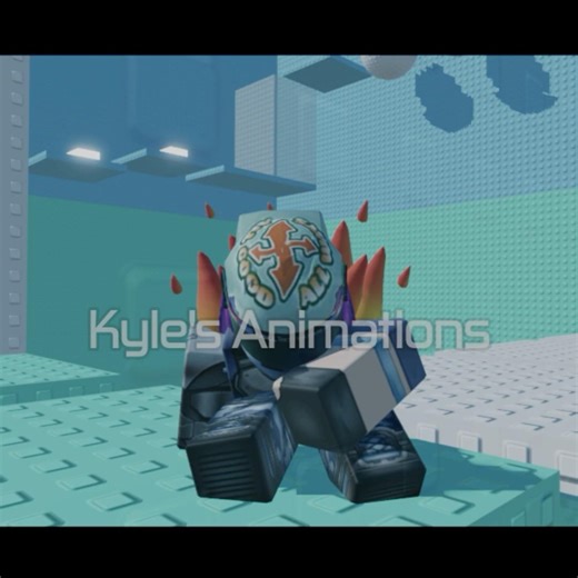 #roblox back rooms #robloxedit