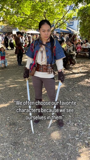 Rachel on Instagram: "Character trend with my Witcher, Vex’ahlia, Alanna Sedai, Keyleth, Grey Warden Rook, and Maleficent cosplays • • • #charactertrend #cosplaytrend #cosplay #cosplaygirl #cosplayer #criticalrolecosplay #critrolecosplay #criticalrole #dnd #dndcosplay #renfaire #renfest #renfairecostume #maleficent #maleficentcostume #maleficentcosplay #witcher #witchercosplay #vexahliacosplay #vexahlia #alannasedai #alannamosvani #aessedai #aessedaicosplay #keyleth #keylethcosplay #greywarden #