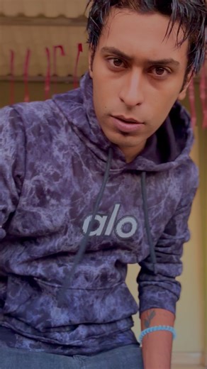 لو طبقت مثل السرعه في الأداء #اكسبلور #foryou #birds #اهميه #funny #comedy #هتضحك #pets