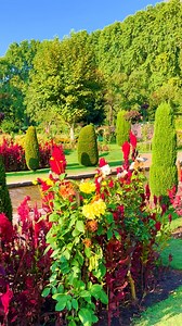 536K views · 12K reactions | Amazing scenery #best #explore | Beauty of Pogal Paristan | Facebook