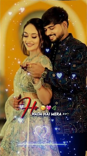 Status |♥️ Old Bollywood Songs Status | Old Song Status Full Screen | Love Songs | 💞 |4k Full Screen