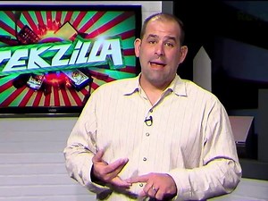 Top 5 Tips For A New PC, Calibration for Your New HDTV, Region Coding 101, What Ever Happened To Fol