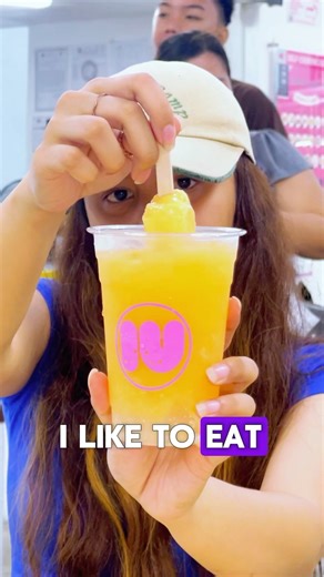 63 reactions · 14 shares | Do love eating korean food? IU korea convenience store got you covered! We have your favorite korean dishes, desserts, and drinks in store! Visit IU Korean Convenience Store now located at Dasma Bayan!  We’re open 24/7 to satisfy all of your cravings! #IUKoreanConvenienceStore #KoreanStore #KoreanConvenienceStore #KoreanFood #KoreanTrend #FoodTok #Foodtrip | IU Korean Store | Facebook